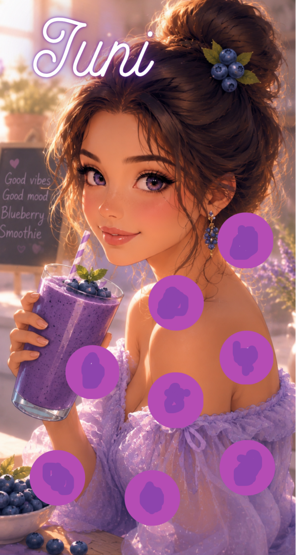 Juni