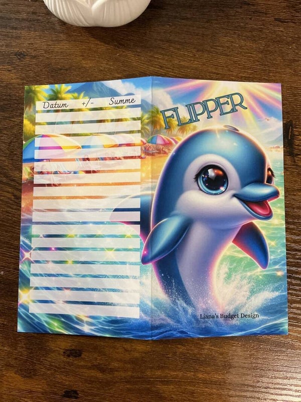 Flipper
