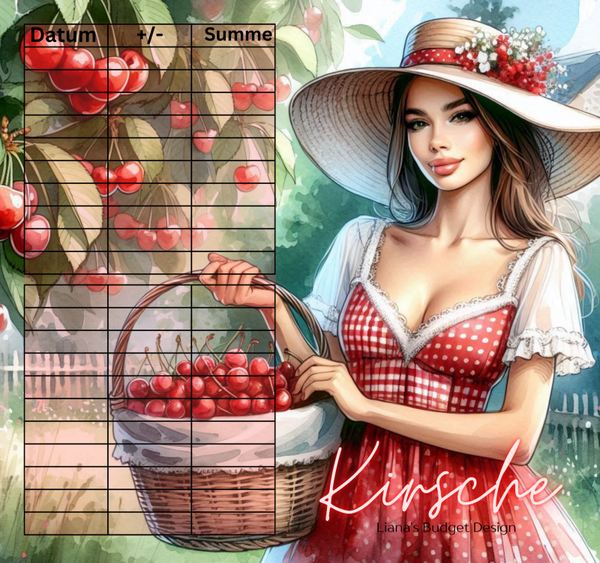 Kirsche