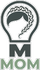 Mind Over Mane
