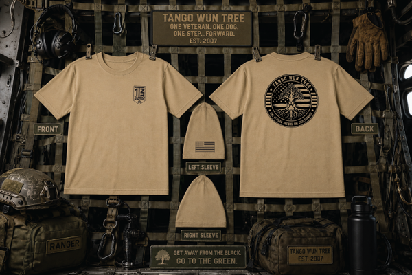 T13-OO2-TANGOWUNTREE