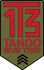 Tangowuntree