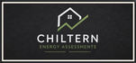 Chiltern Energy Assessments