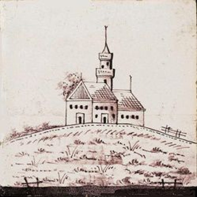 kerkenkloosters_KE87_43.jpg