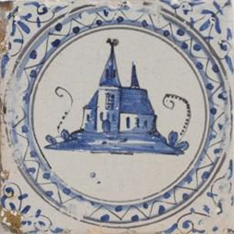 huizen-kerk-dubbelekabel.jpg