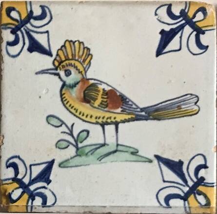 35tegelvogelhop17eeeuwGoudadeSWAEN33tm4050crop3.jpg