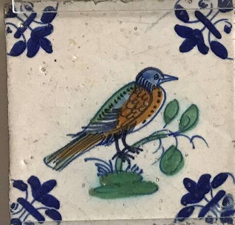41tegelvogelonbekend17eeeuw41tm4850crop1.jpg