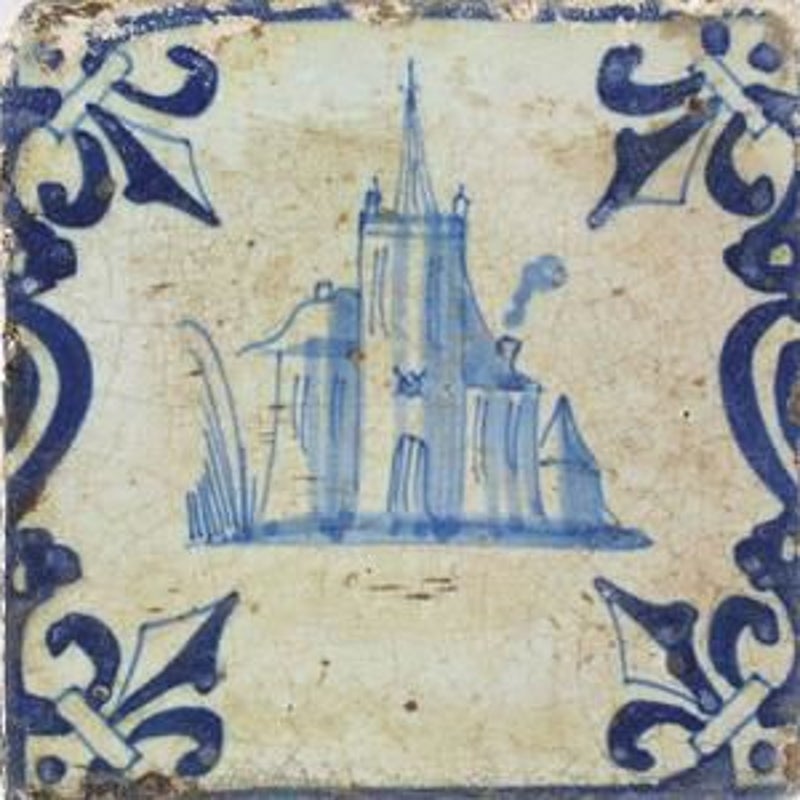 tegel_kasteel_baluster_75.jpg