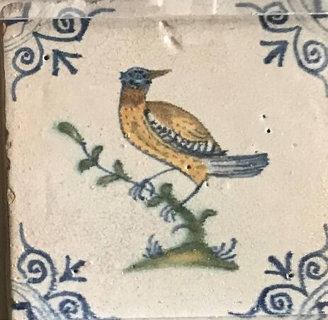44tegelvogelonbekend17eeeuw41tm4850crop4.jpg