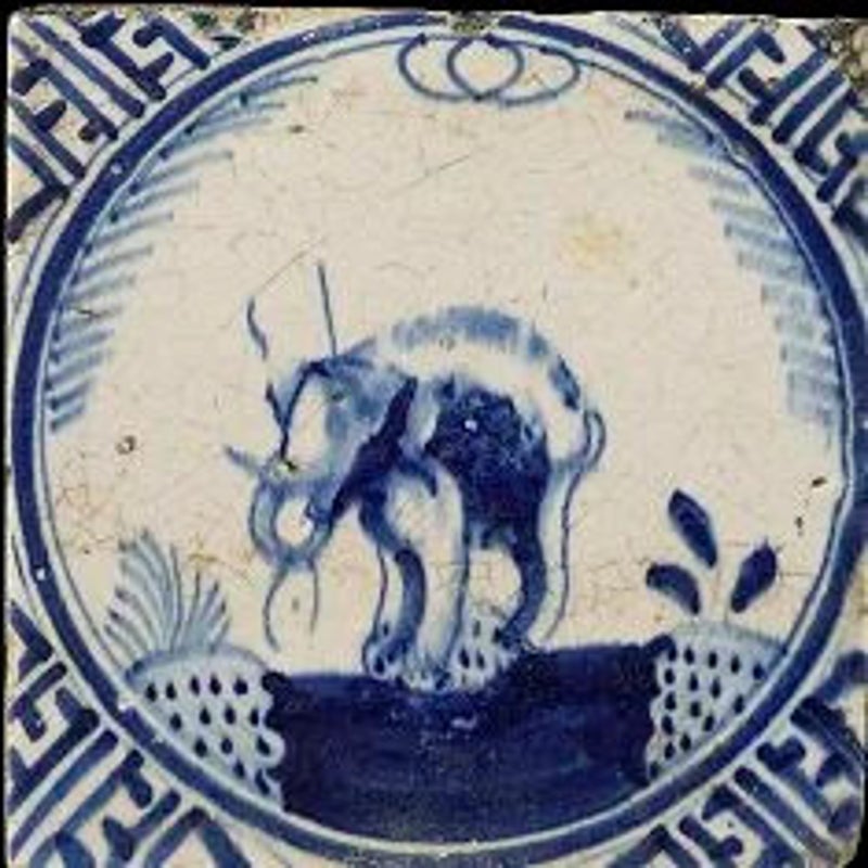 tegel_zoogdier_olifant_48_18_crop-1.jpg