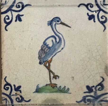 51tegelvogelreiger17eeeuw49tm5650crop3.jpg
