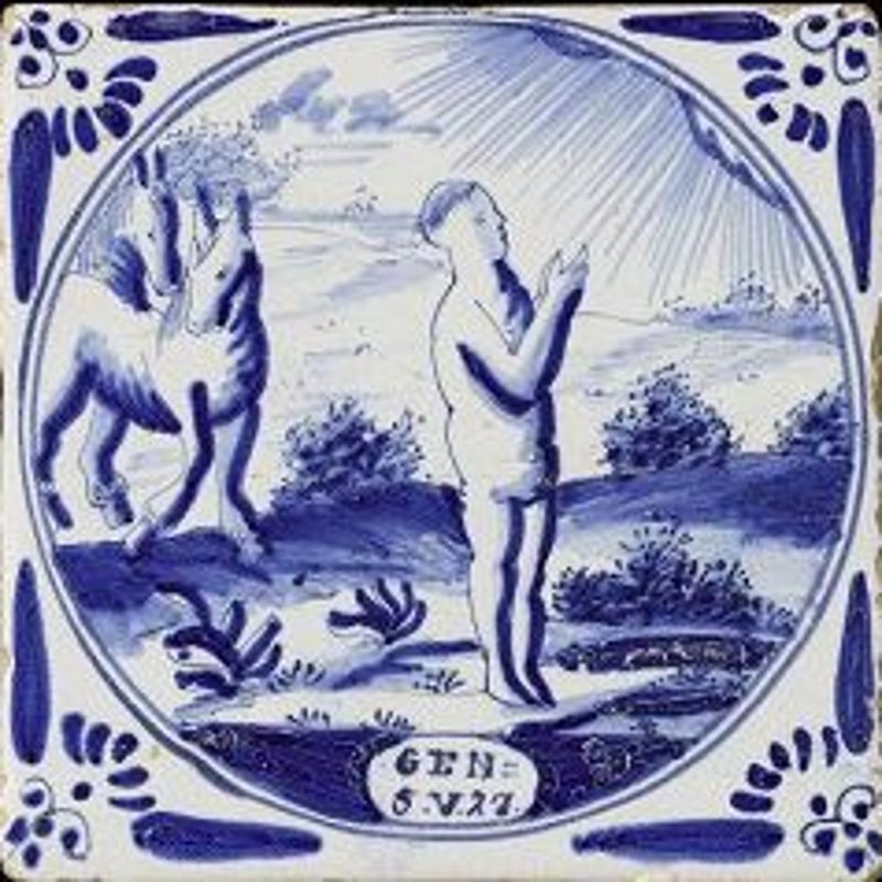 tegel_bijbels_ADAM23_MET_DIEREN_55_crop.jpg