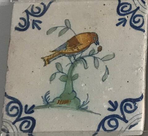 5tegelvogelonbekend17eeeuw1tm850crop5.jpg