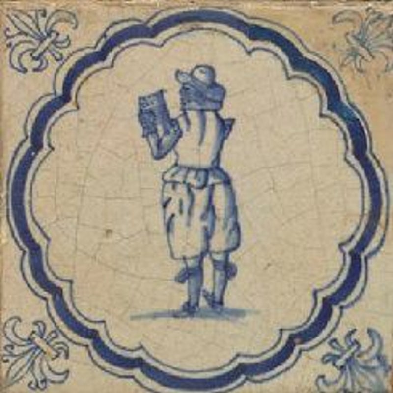 STAD_22_62_crop.jpg