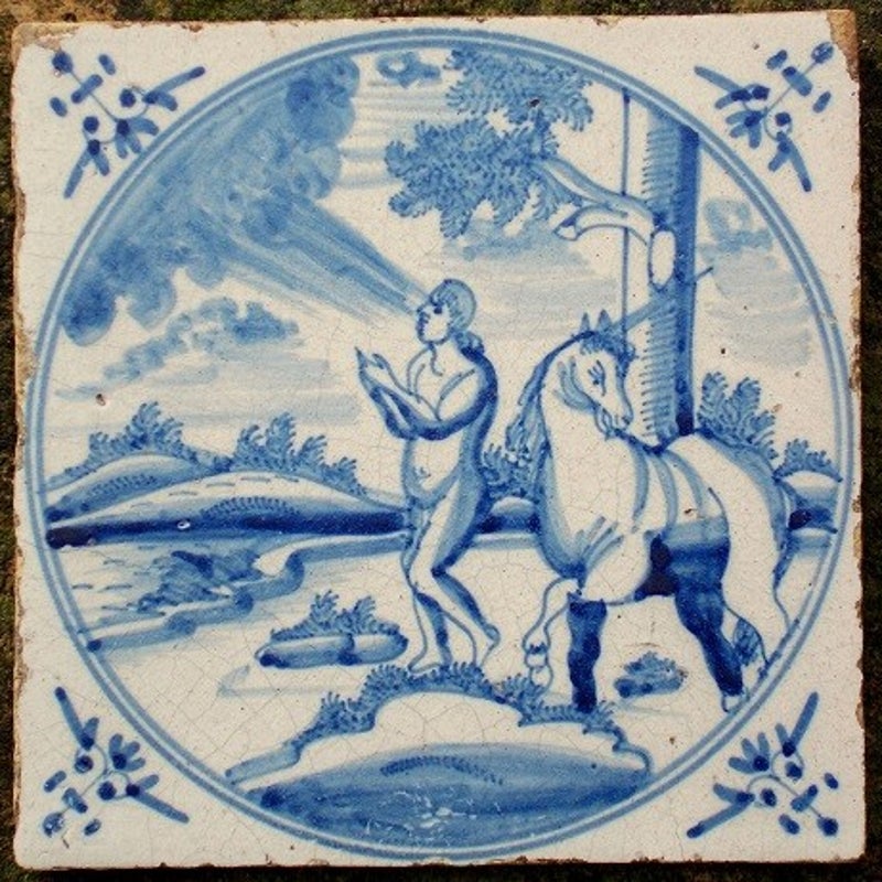 tegelbijbelsparadijseenhoornnieuwetegelfrits18e15-1.jpg