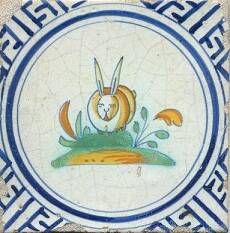 HKO_tegel_konijn-cirkeltegel-wanlikleur1625_60.jpg