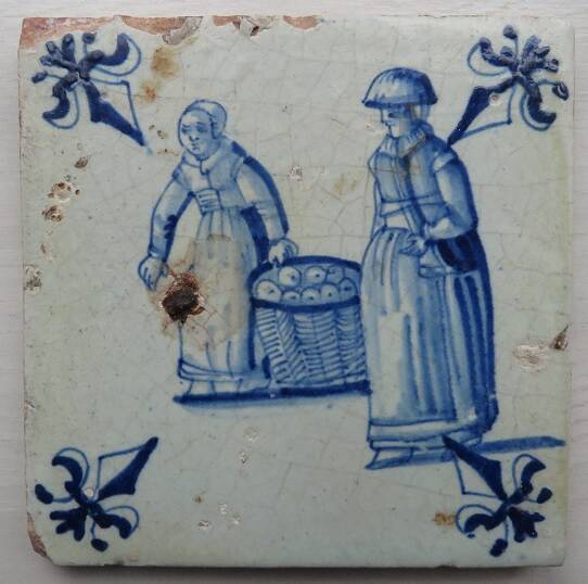 KR-8tegelverkoopsters17eeeuwIMG_145620crop-1.jpg