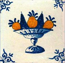 Oranje_en_blauw_0A225_50.jpg
