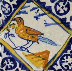 Oranje_en_blauw_0A70_MERKWAARDIGE_OPZET_50.jpg