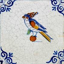 Oranje_en_blauw_en_groen_0A118_45.jpg