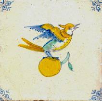 Oranje_en_blauw_en_groen_0A123_45.jpg