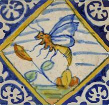Oranje_en_blauw_en_groen_0A136_45.jpg