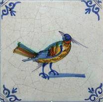 Oranje_en_blauw_en_groen_0A71_45.jpg