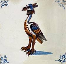Oranje_en_blauw_en_groen_fuut_0A56_38.jpg