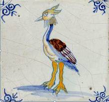 Oranje_en_blauw_en_groen_fuut_0A66_55.jpg