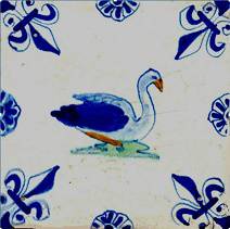 Oranje_en_blauw_en_groen_gans_0A103_45.jpg