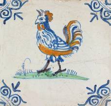 Oranje_en_blauw_en_groen_haan_0A119_38.jpg