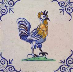 Oranje_en_blauw_en_groen_haan_0A120_38.jpg