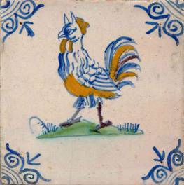 Oranje_en_blauw_en_groen_haan_0A121_42.jpg