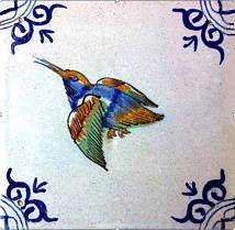 Oranje_en_blauw_en_groen_ijsvogel_0A99B_45.jpg