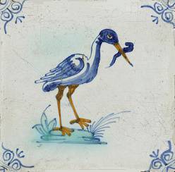 Oranje_en_blauw_en_groen_ooievaar_0A67A_43.jpg