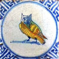 Oranje_en_blauw_en_groen_uil_0A90_45.jpg