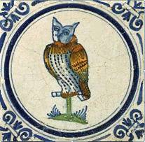 Oranje_en_blauw_en_groen_uil_0A92_45.jpg