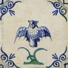 Oranje_en_blauw_en_groen_vleermuis_0A100_VLEERMUIS_40.jpg
