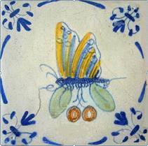 Oranje_en_blauw_en_groen_vlinder_0A138_45.jpg