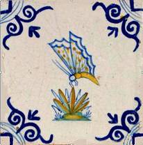 Oranje_en_blauw_en_groen_vlinder_0A139_45.jpg