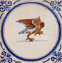 Oranje_en_blauw_uil_0A94_38.jpg