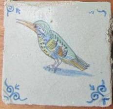 YSvogel18_50.jpg