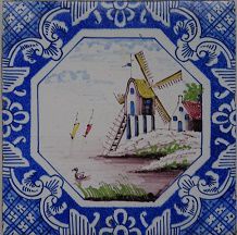 molens_tegel_landschap_19e_eeuw__DSC02845_15_crop_45.jpg