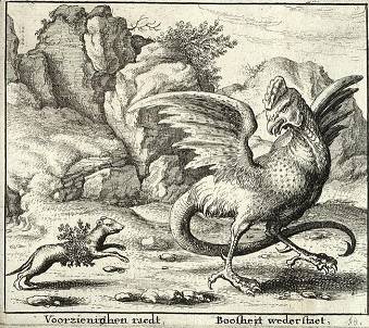 basilisk_gravure_30juni2013_50.jpg
