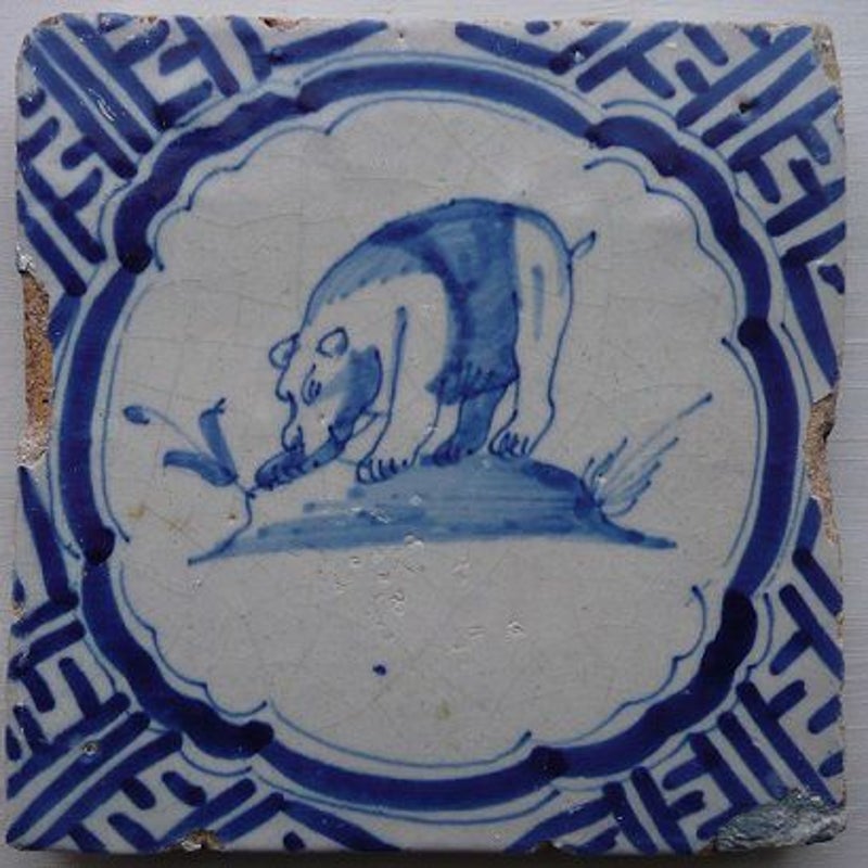 tegel_zoogdier_ijsbeer_wan_li_089_25_crop_75-1.jpg