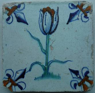 ds-1B_vogelsbloemen_040_15_crop-1.jpg