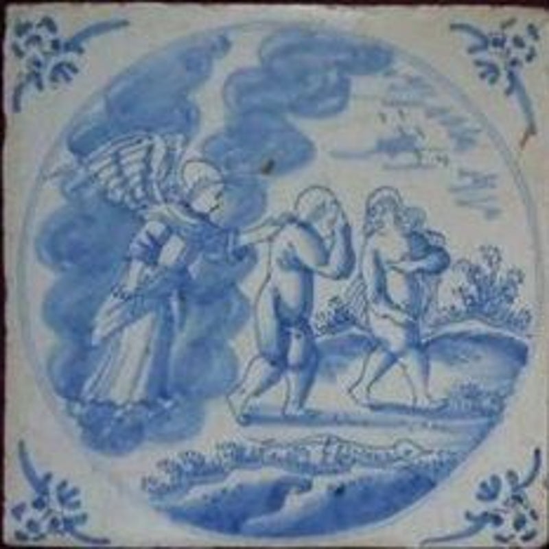 tegel_bijbels_ADAM_VERD80_55_crop.jpg