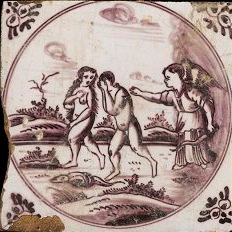 tegel_bijbels_ADAM_VERD61_TM01_18_crop.jpg