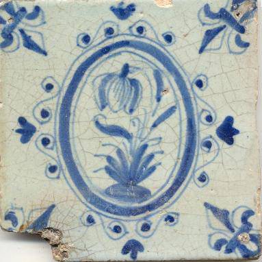 fotoboektegelskievitsbloemen21-ovaalfrlelie1625blauw.jpg