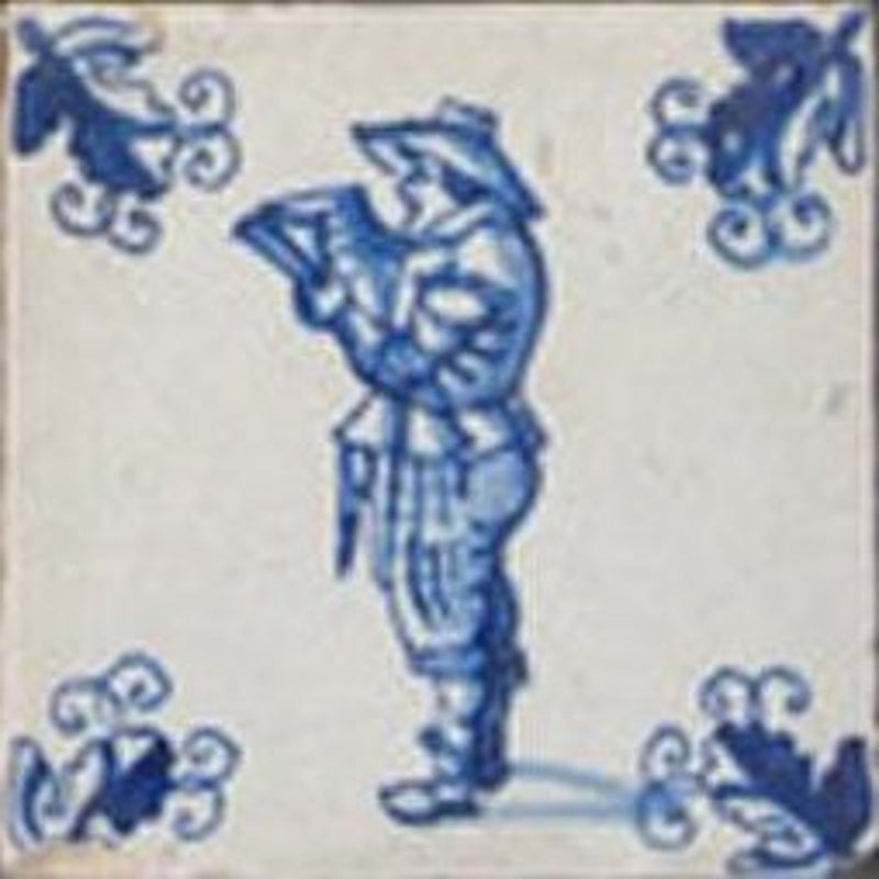 STAD_36_crop.jpg